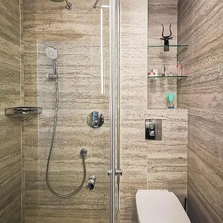 Apartamento Liepu Takas Palanga Exterior foto